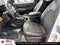 2023 GMC Canyon 4WD AT4