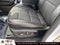 2023 GMC Canyon 4WD AT4
