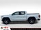 2023 GMC Canyon 4WD AT4