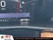 2023 GMC Canyon 4WD AT4