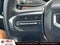 2023 GMC Canyon 4WD AT4