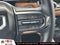 2023 GMC Canyon 4WD AT4