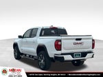 2023 GMC Canyon 4WD AT4