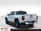 2023 GMC Canyon 4WD AT4