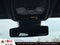 2023 GMC Canyon 4WD AT4