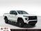 2023 GMC Canyon 4WD AT4