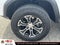 2023 GMC Canyon 4WD AT4