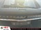 2022 Cadillac XT4 AWD Luxury