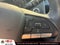 2022 Cadillac XT4 AWD Luxury