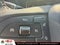 2022 Cadillac XT4 AWD Luxury