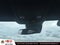2022 Cadillac XT4 AWD Luxury