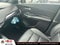 2022 Cadillac XT4 AWD Luxury