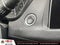 2022 Cadillac XT4 AWD Luxury