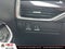 2022 Cadillac XT4 AWD Luxury
