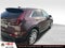 2022 Cadillac XT4 AWD Luxury