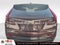 2022 Cadillac XT4 AWD Luxury