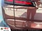 2022 Cadillac XT4 AWD Luxury