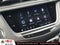 2024 Cadillac XT5 Luxury