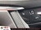 2024 Cadillac XT5 Luxury