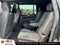2022 Cadillac Escalade ESV Sport