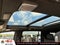 2022 Cadillac Escalade ESV Sport