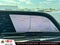 2022 Cadillac Escalade ESV Sport
