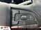 2022 Cadillac Escalade ESV Sport