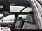 2022 Cadillac Escalade ESV Sport