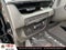 2022 Cadillac Escalade ESV Sport