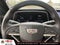 2022 Cadillac Escalade ESV Sport