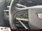 2022 Cadillac Escalade ESV Sport