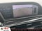 2022 Cadillac Escalade ESV Sport