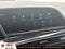 2022 Cadillac Escalade ESV Sport