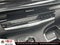 2022 Cadillac Escalade ESV Sport