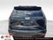 2022 Cadillac Escalade ESV Sport