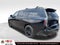 2022 Cadillac Escalade ESV Sport