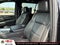 2022 Cadillac Escalade ESV Sport