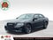 2017 Chrysler 300 300S