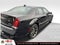 2017 Chrysler 300 300S
