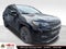 2022 Jeep Compass High Altitude 4x4