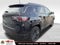 2022 Jeep Compass High Altitude 4x4