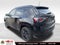 2022 Jeep Compass High Altitude 4x4