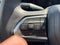 2023 Jeep Compass High Altitude 4x4