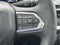 2023 Jeep Compass High Altitude 4x4
