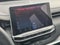 2023 Jeep Compass High Altitude 4x4