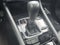2023 Jeep Compass High Altitude 4x4