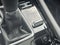 2023 Jeep Compass High Altitude 4x4