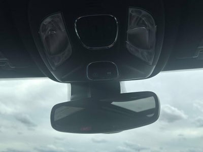 2023 Jeep Compass High Altitude 4x4