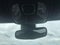 2023 Jeep Compass High Altitude 4x4