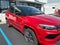 2023 Jeep Compass High Altitude 4x4